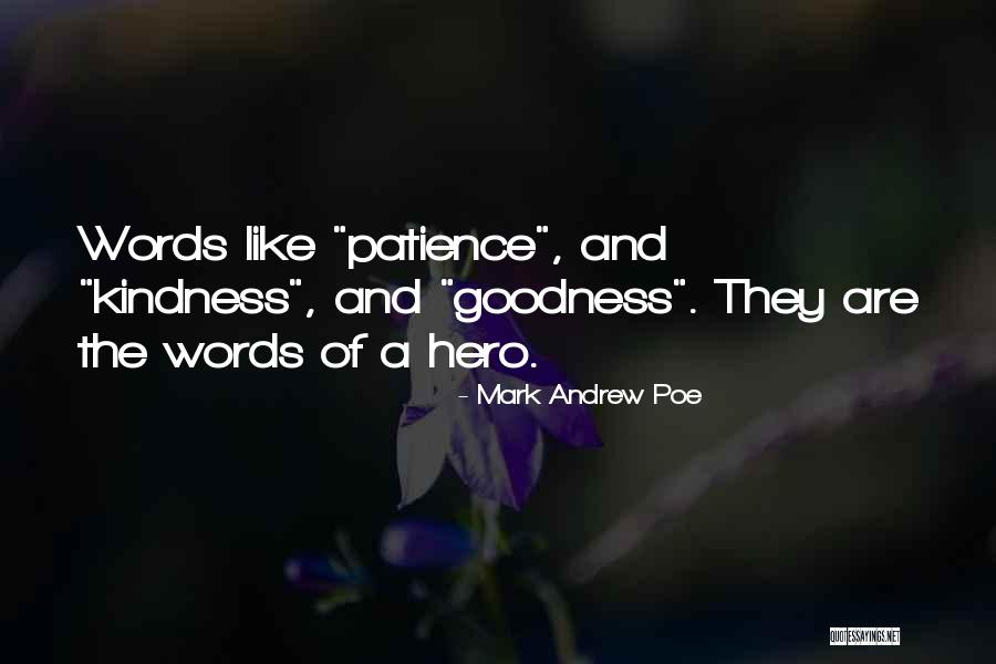 Sarcasms By Sergei Quotes By Mark Andrew Poe Sarcasms By Sergei Quotes By Mark Andrew Poe