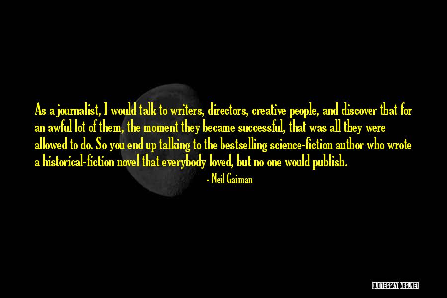 Sarcastic Bumper Stickers Quotes By Neil Gaiman Sarcastic Bumper Stickers Quotes By Neil Gaiman