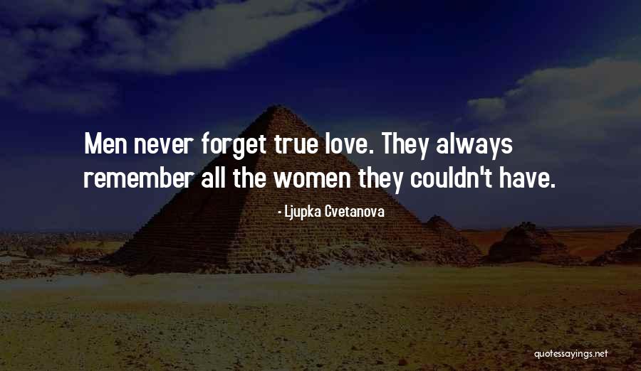 Sarcastic But True Quotes By Ljupka Cvetanova Sarcastic But True Quotes By Ljupka Cvetanova