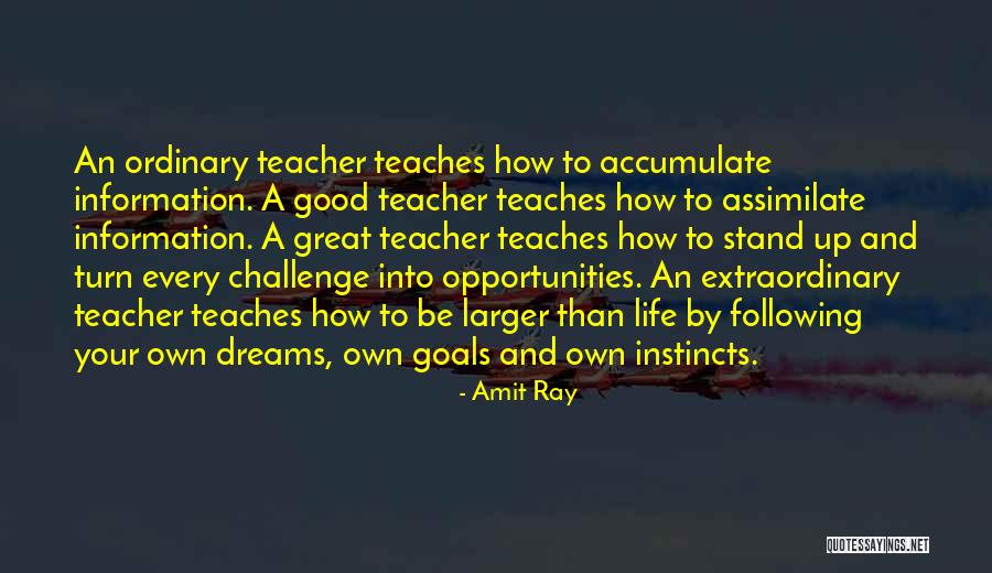 Sarcastic Cheaters Quotes By Amit Ray Sarcastic Cheaters Quotes By Amit Ray