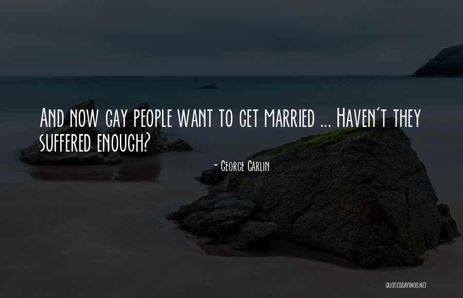 Sarcastic Cheaters Quotes By George Carlin Sarcastic Cheaters Quotes By George Carlin