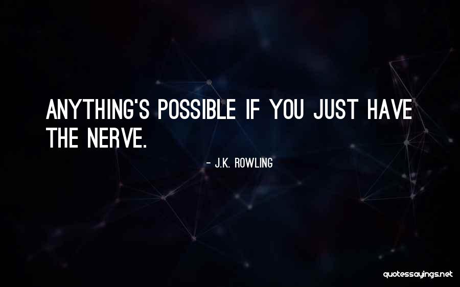 Sarcastic Cheaters Quotes By J.K. Rowling Sarcastic Cheaters Quotes By J.K. Rowling