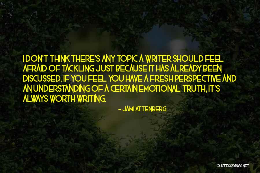 Sarcastic Cheaters Quotes By Jami Attenberg Sarcastic Cheaters Quotes By Jami Attenberg