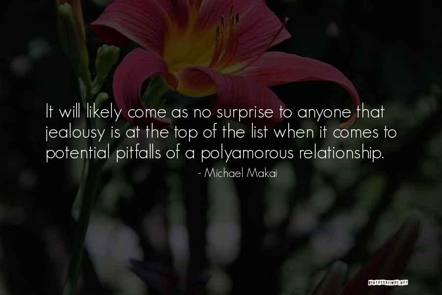 Sarcastic Colleagues Quotes By Michael Makai Sarcastic Colleagues Quotes By Michael Makai