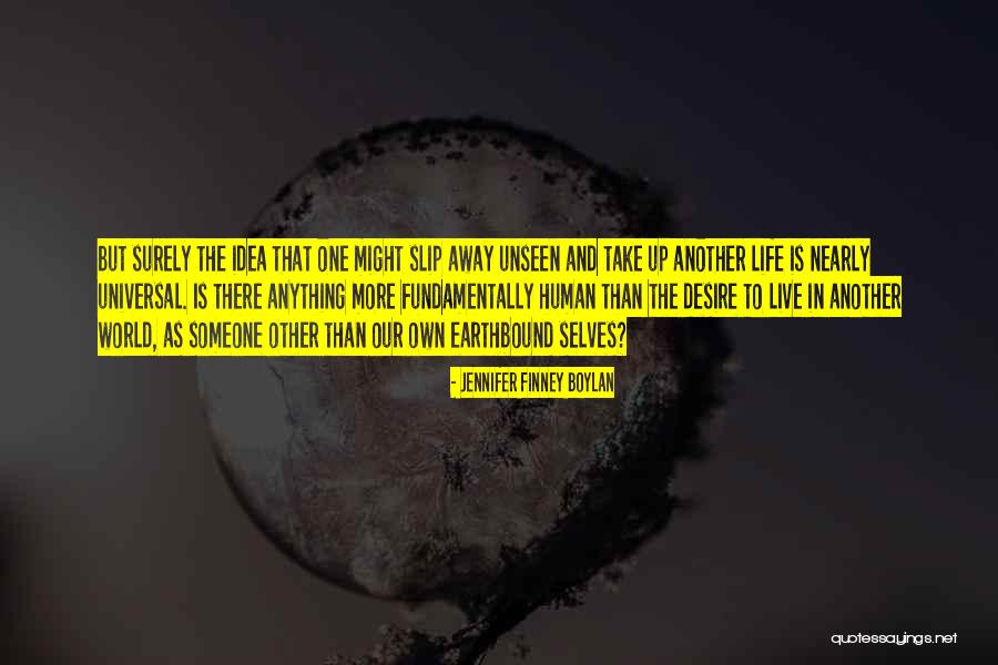 Sarcastic Dumbasses Quotes By Jennifer Finney Boylan Sarcastic Dumbasses Quotes By Jennifer Finney Boylan