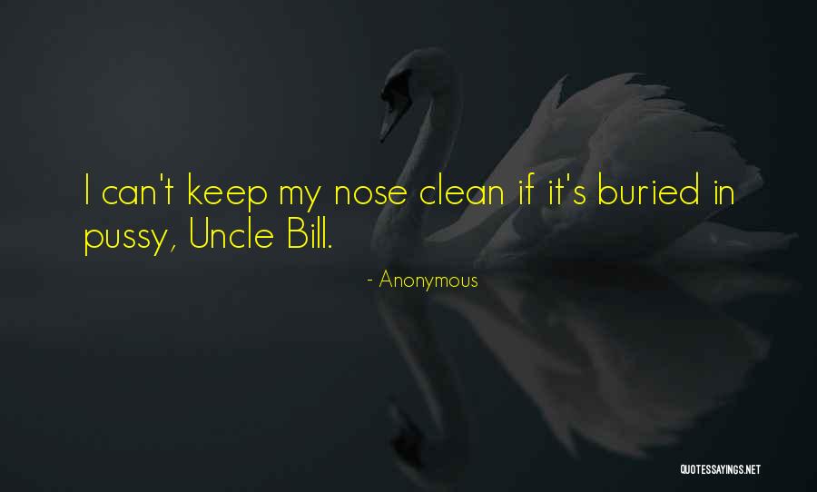 Sarcastic Entitlement Quotes By Anonymous Sarcastic Entitlement Quotes By Anonymous