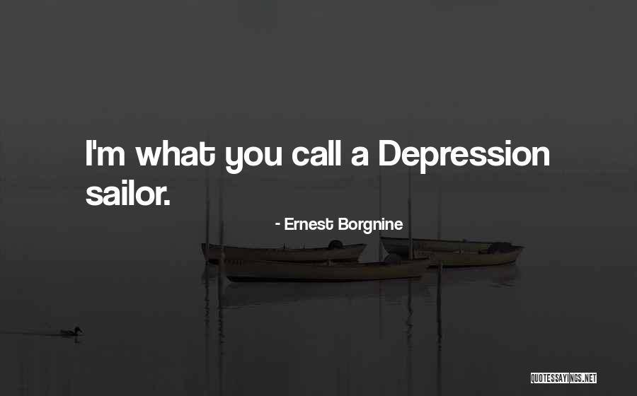 Sarcastic Entitlement Quotes By Ernest Borgnine Sarcastic Entitlement Quotes By Ernest Borgnine