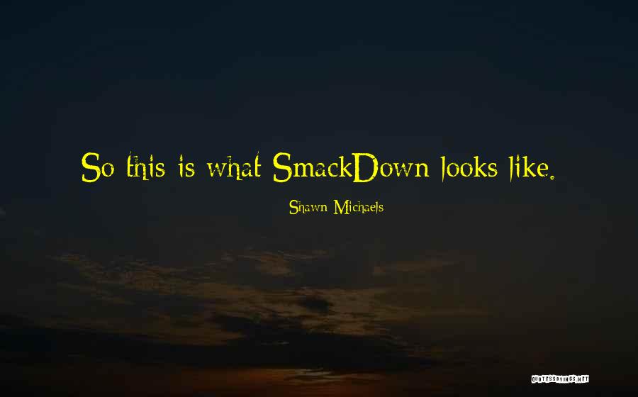 Sarcastic Ex Girlfriend Quotes By Shawn Michaels Sarcastic Ex Girlfriend Quotes By Shawn Michaels