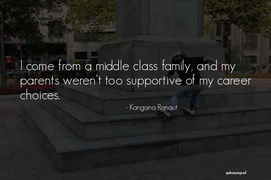 Sarcastic Exercise Quotes By Kangana Ranaut Sarcastic Exercise Quotes By Kangana Ranaut