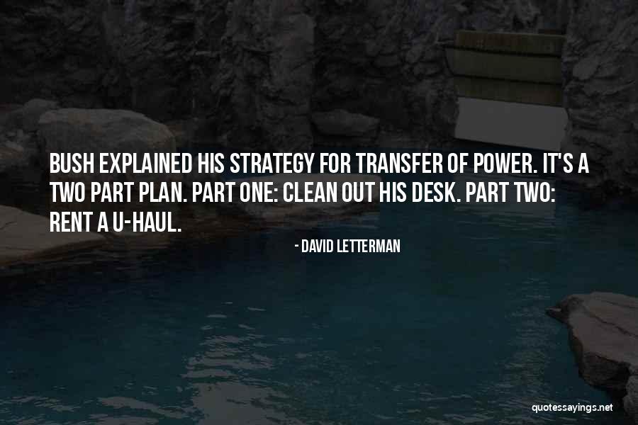 Sarcastic Gossips Quotes By David Letterman Sarcastic Gossips Quotes By David Letterman