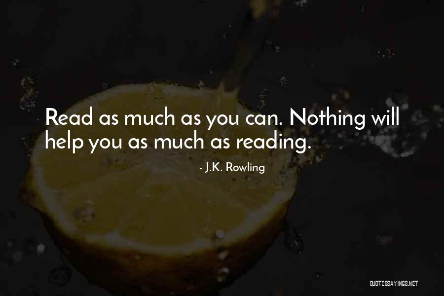 Sarcastic Homophobia Quotes By J.K. Rowling Sarcastic Homophobia Quotes By J.K. Rowling