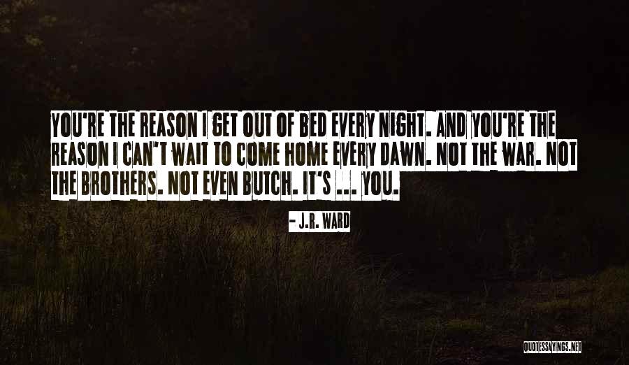 Sarcastic Homophobia Quotes By J.R. Ward Sarcastic Homophobia Quotes By J.R. Ward