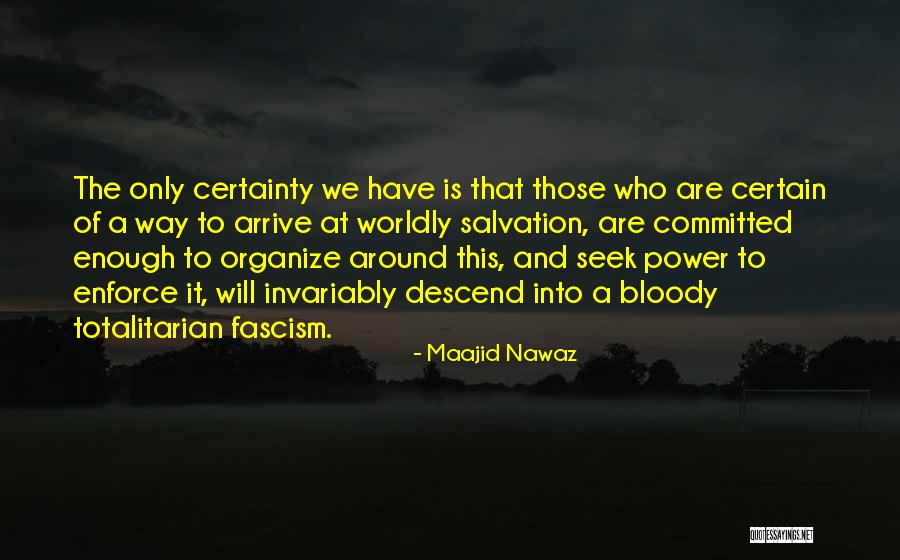 Sarcastic Homophobia Quotes By Maajid Nawaz Sarcastic Homophobia Quotes By Maajid Nawaz