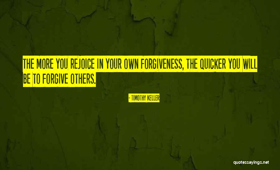 Sarcastic Homophobia Quotes By Timothy Keller Sarcastic Homophobia Quotes By Timothy Keller