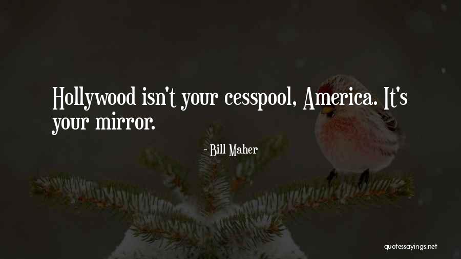 Sarcastic Inspirational Quotes By Bill Maher Sarcastic Inspirational Quotes By Bill Maher