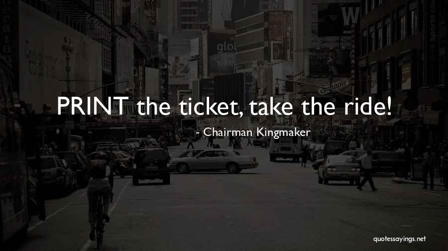 Sarcastic Inspirational Quotes By Chairman Kingmaker Sarcastic Inspirational Quotes By Chairman Kingmaker