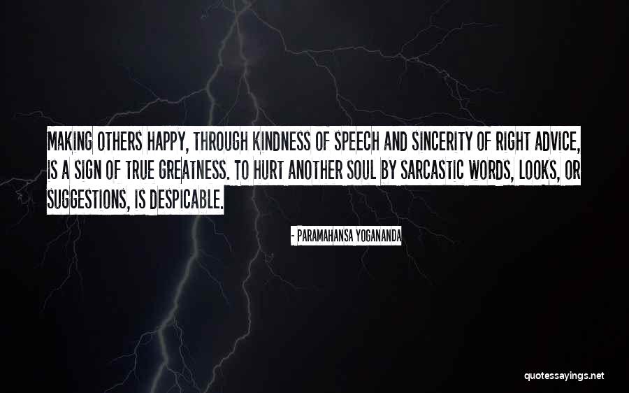 Sarcastic Inspirational Quotes By Paramahansa Yogananda Sarcastic Inspirational Quotes By Paramahansa Yogananda