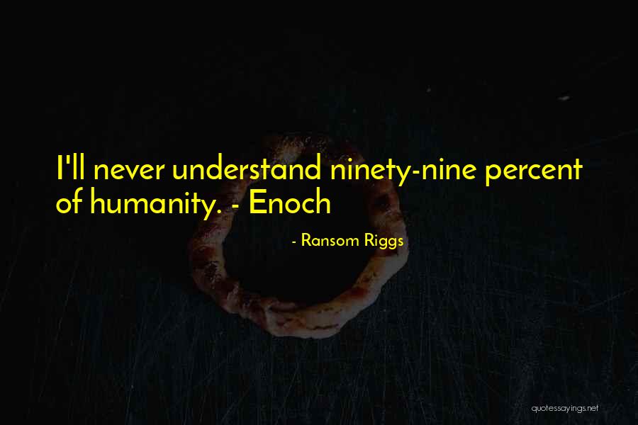 Sarcastic Inspirational Quotes By Ransom Riggs Sarcastic Inspirational Quotes By Ransom Riggs