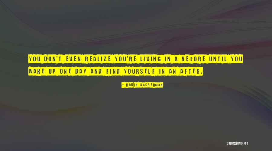 Sarcastic Inspirational Quotes By Robin Wasserman Sarcastic Inspirational Quotes By Robin Wasserman