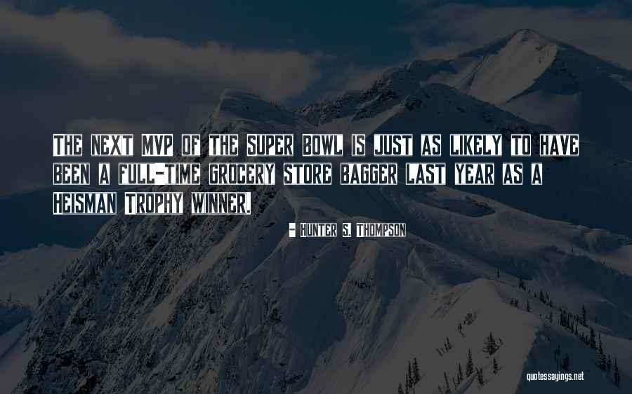 Sarcastic Intellectuals Quotes By Hunter S. Thompson Sarcastic Intellectuals Quotes By Hunter S. Thompson