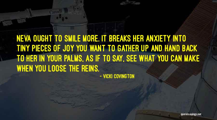Sarcastic Intellectuals Quotes By Vicki Covington Sarcastic Intellectuals Quotes By Vicki Covington