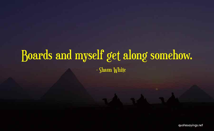 Sarcastic Jellyfish Quotes By Shaun White Sarcastic Jellyfish Quotes By Shaun White