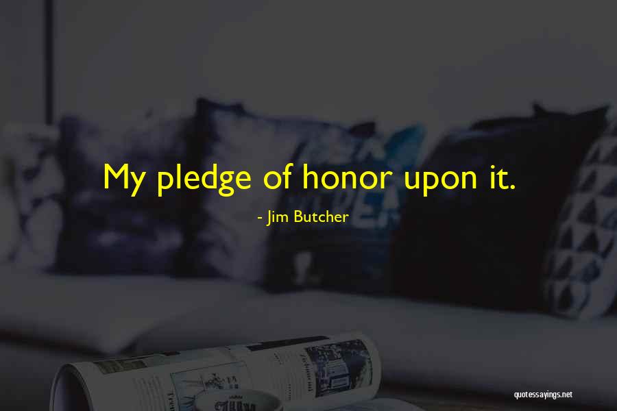 Sarcastic Karma Quotes By Jim Butcher Sarcastic Karma Quotes By Jim Butcher