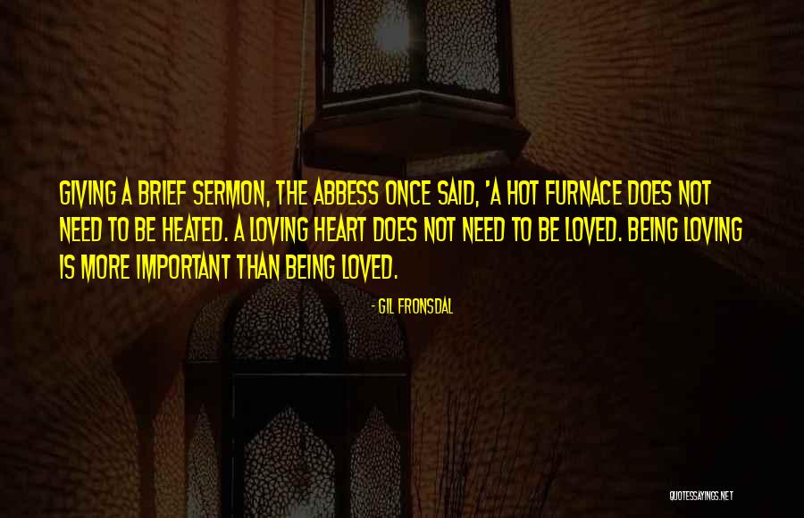 Sarcastic Laundry Quotes By Gil Fronsdal Sarcastic Laundry Quotes By Gil Fronsdal