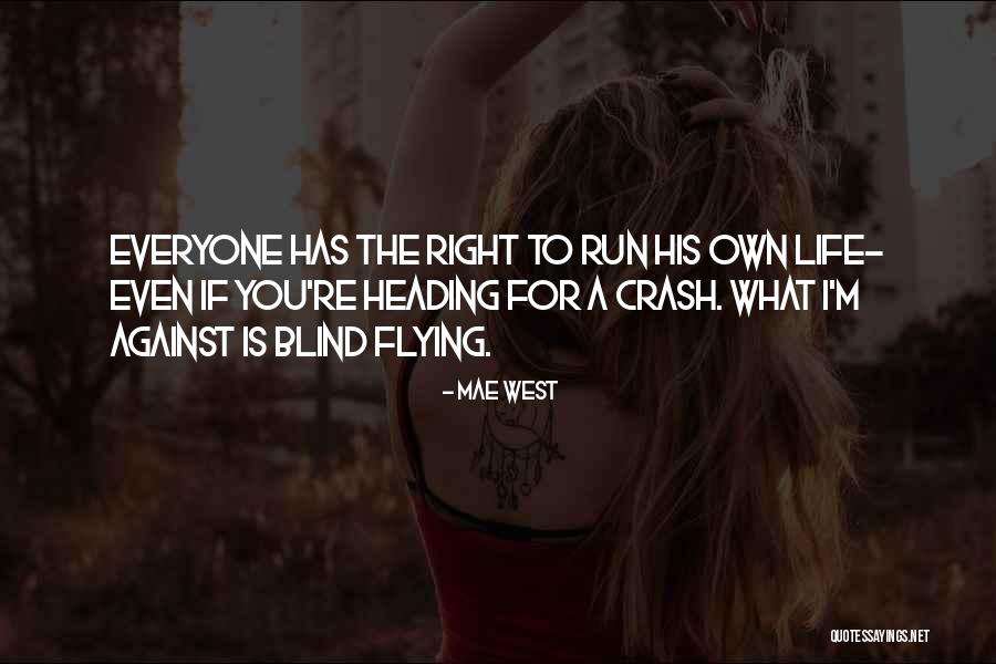 Sarcastic Life Quotes By Mae West Sarcastic Life Quotes By Mae West