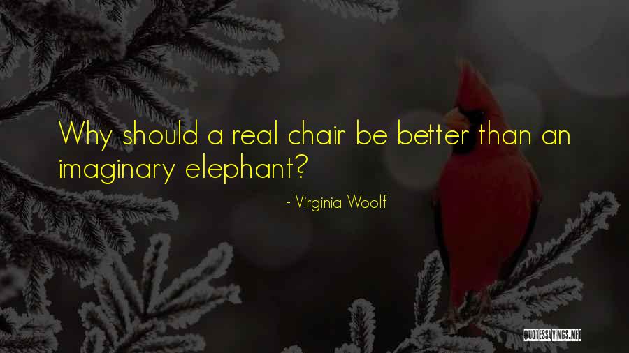 Sarcastic Mommy Quotes By Virginia Woolf Sarcastic Mommy Quotes By Virginia Woolf