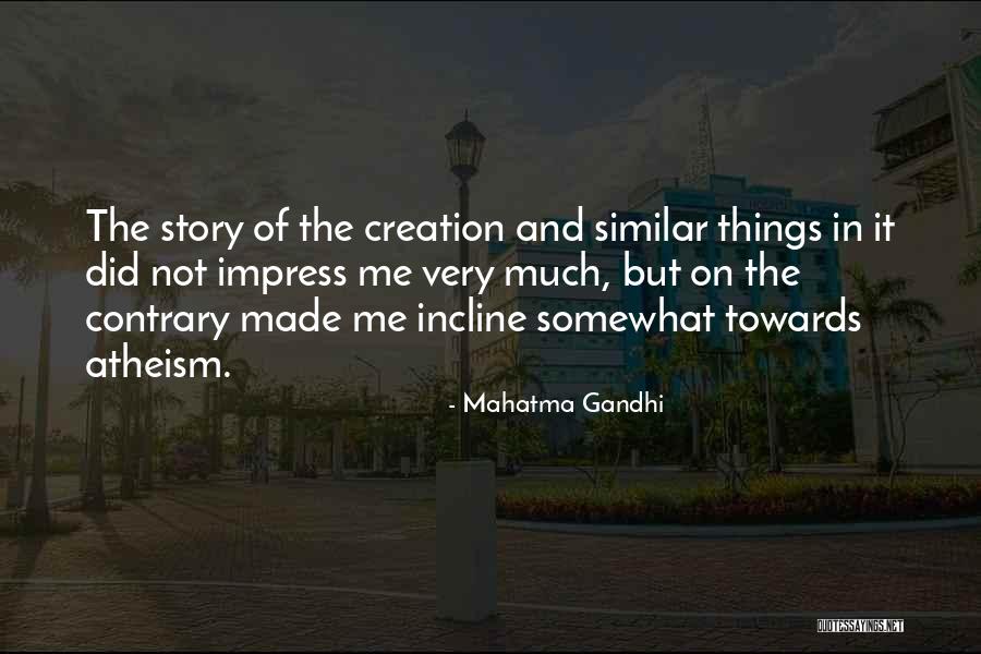 Sarcastic Plastic Surgery Quotes By Mahatma Gandhi Sarcastic Plastic Surgery Quotes By Mahatma Gandhi