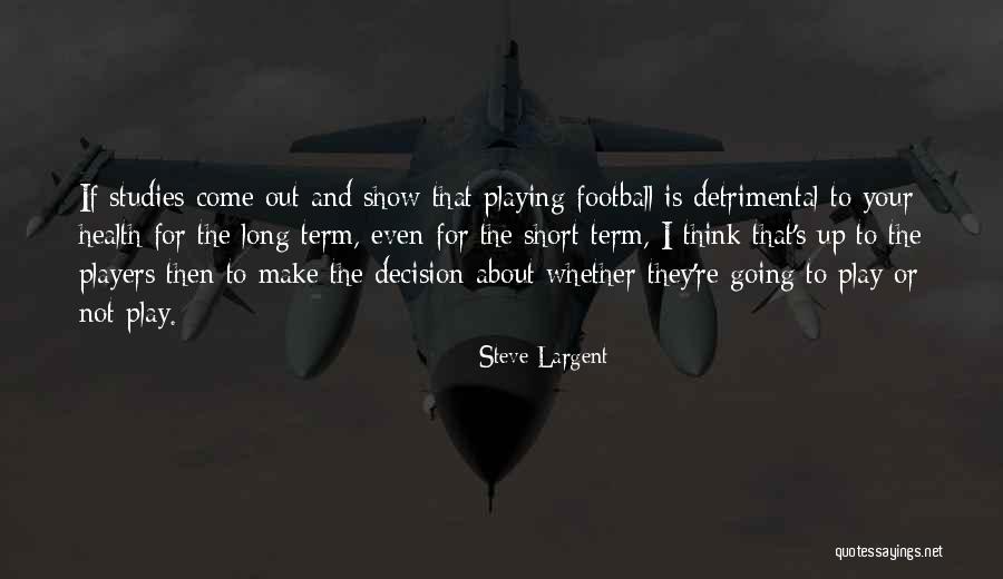 Sarcastic Political Correctness Quotes By Steve Largent Sarcastic Political Correctness Quotes By Steve Largent