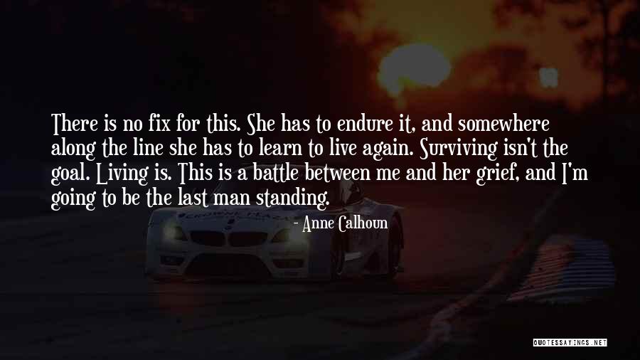 Sarcastic Pretentious Quotes By Anne Calhoun Sarcastic Pretentious Quotes By Anne Calhoun