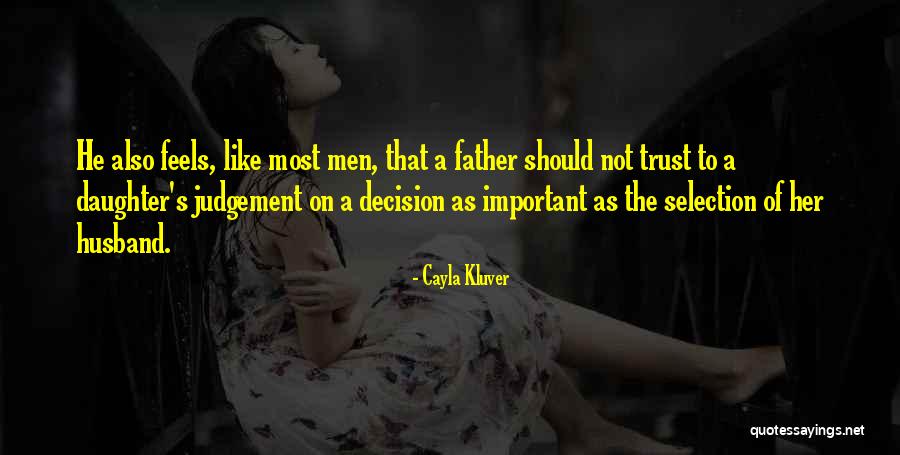 Sarcastic Pretentious Quotes By Cayla Kluver Sarcastic Pretentious Quotes By Cayla Kluver