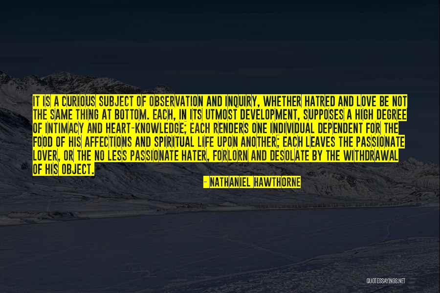 Sarcastic Pretentious Quotes By Nathaniel Hawthorne Sarcastic Pretentious Quotes By Nathaniel Hawthorne