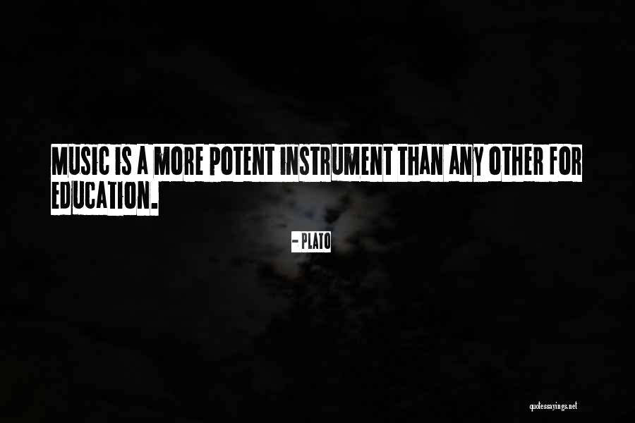 Sarcastic Pretentious Quotes By Plato Sarcastic Pretentious Quotes By Plato