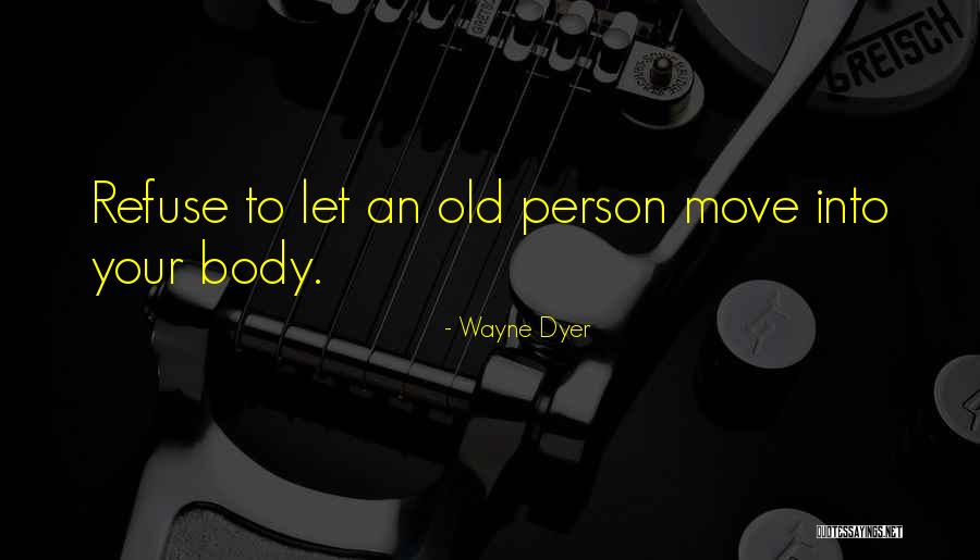 Sarcastic Pretentious Quotes By Wayne Dyer Sarcastic Pretentious Quotes By Wayne Dyer