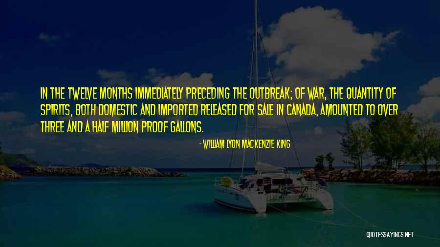 Sarcastic Pretentious Quotes By William Lyon Mackenzie King Sarcastic Pretentious Quotes By William Lyon Mackenzie King