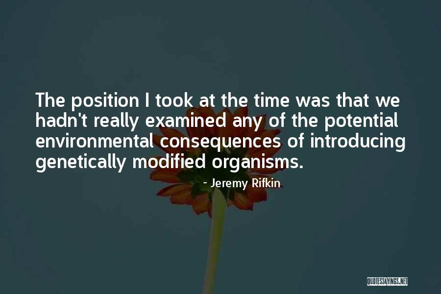 Sarcastic Questions About Worthiness Quotes By Jeremy Rifkin Sarcastic Questions About Worthiness Quotes By Jeremy Rifkin