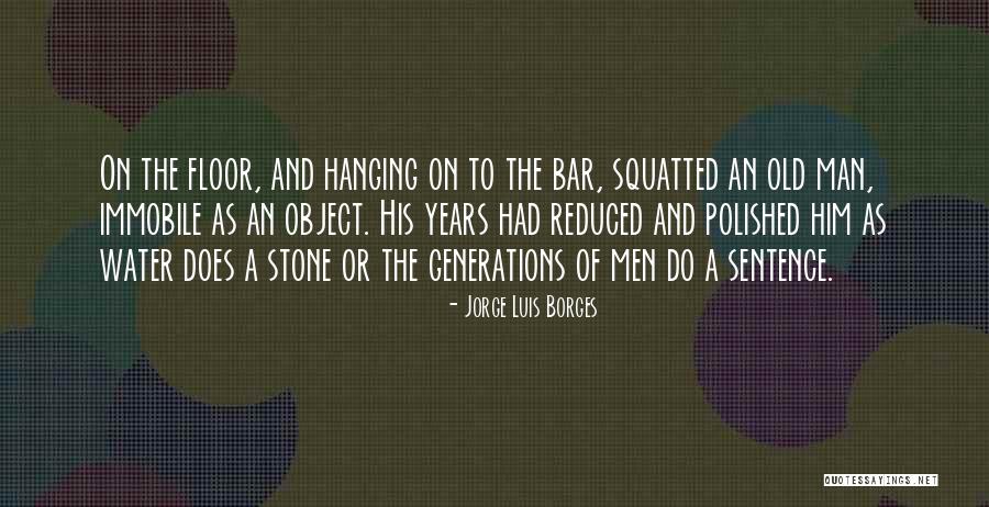 Sarcastic Revenge Quotes By Jorge Luis Borges Sarcastic Revenge Quotes By Jorge Luis Borges