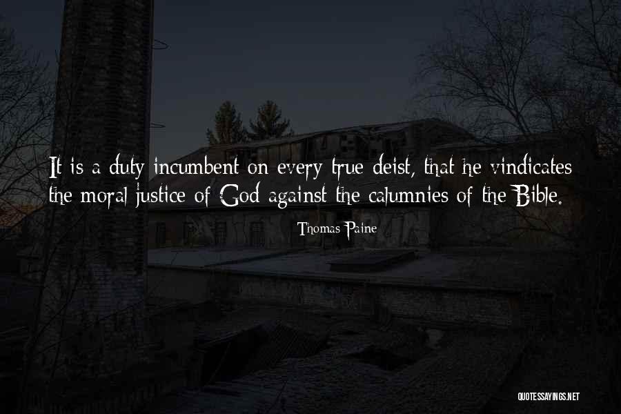 Sarcastic Sweetness Quotes By Thomas Paine Sarcastic Sweetness Quotes By Thomas Paine