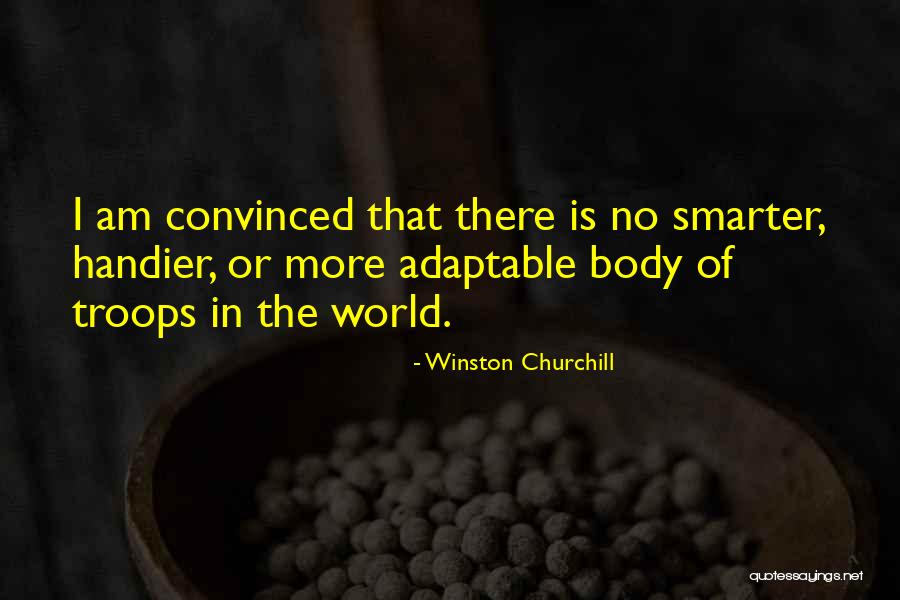 Sarcastic Sweetness Quotes By Winston Churchill Sarcastic Sweetness Quotes By Winston Churchill