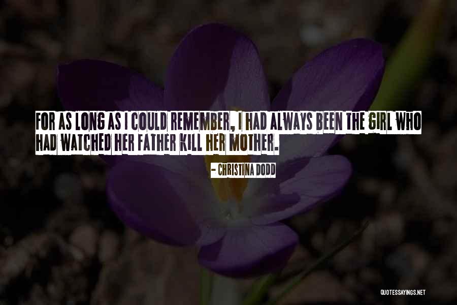 Sarcastic Tweets Quotes By Christina Dodd Sarcastic Tweets Quotes By Christina Dodd
