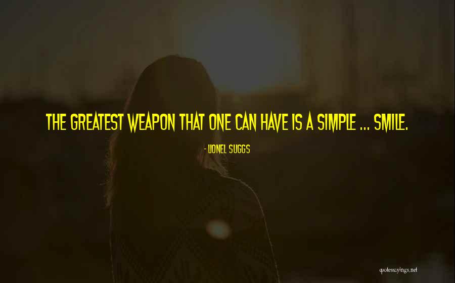 Sarcastic Tweets Quotes By Lionel Suggs Sarcastic Tweets Quotes By Lionel Suggs