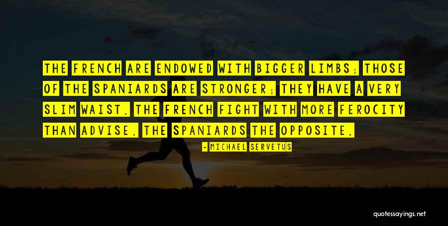 Sarcastic Tweets Quotes By Michael Servetus Sarcastic Tweets Quotes By Michael Servetus