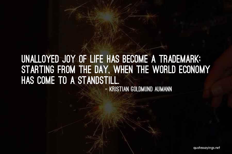 Sarcastic V Day Quotes By Kristian Goldmund Aumann Sarcastic V Day Quotes By Kristian Goldmund Aumann