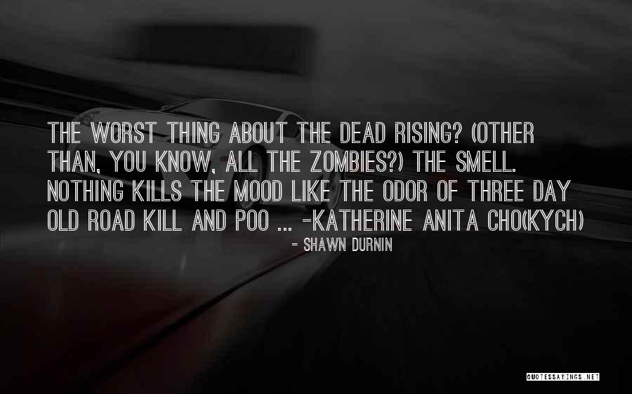 Sarcastic V Day Quotes By Shawn Durnin Sarcastic V Day Quotes By Shawn Durnin