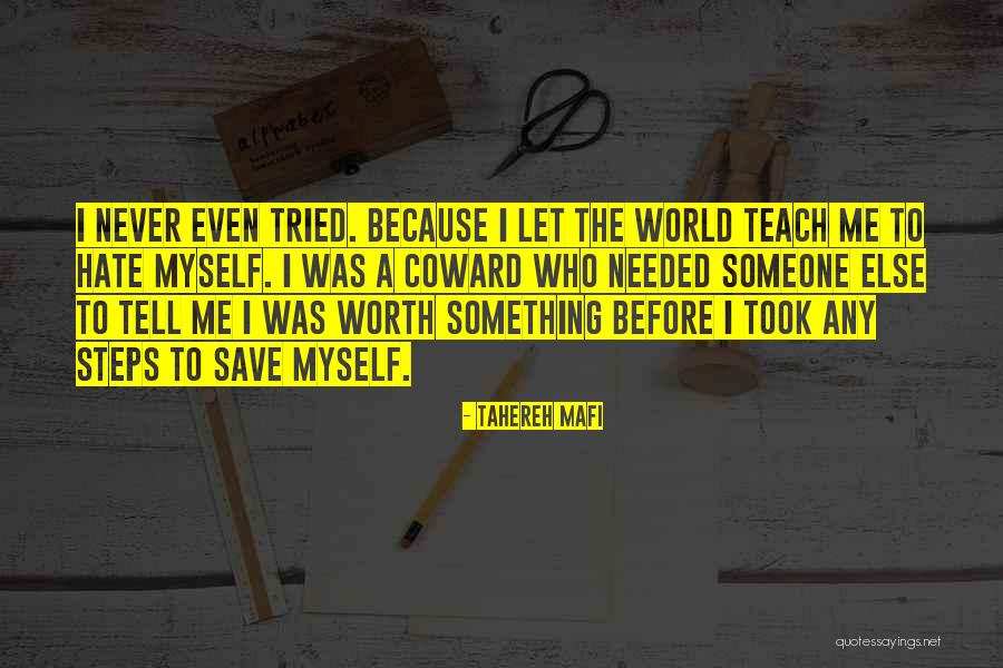 Sarcastic Vintage Quotes By Tahereh Mafi Sarcastic Vintage Quotes By Tahereh Mafi