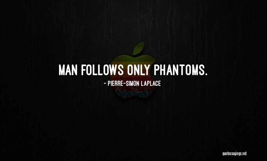 Sarcelles Canard Quotes By Pierre-Simon Laplace Sarcelles Canard Quotes By Pierre-Simon Laplace