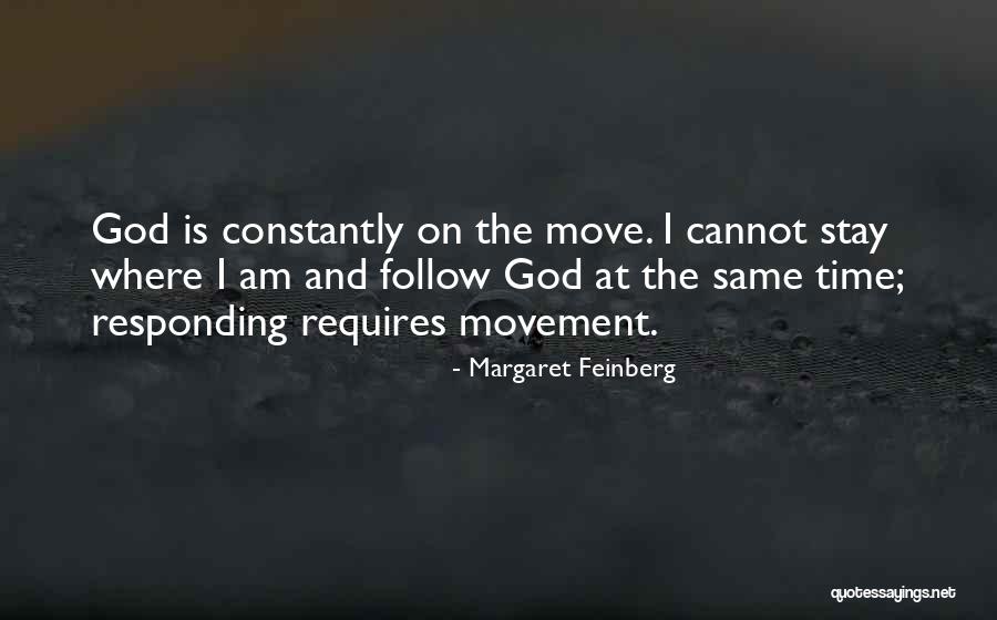Sarcevic Auto Quotes By Margaret Feinberg Sarcevic Auto Quotes By Margaret Feinberg
